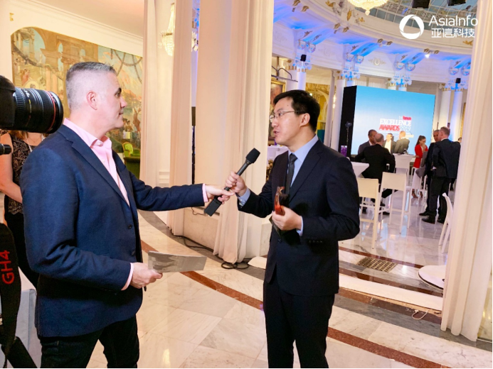 图片.png 图片.png