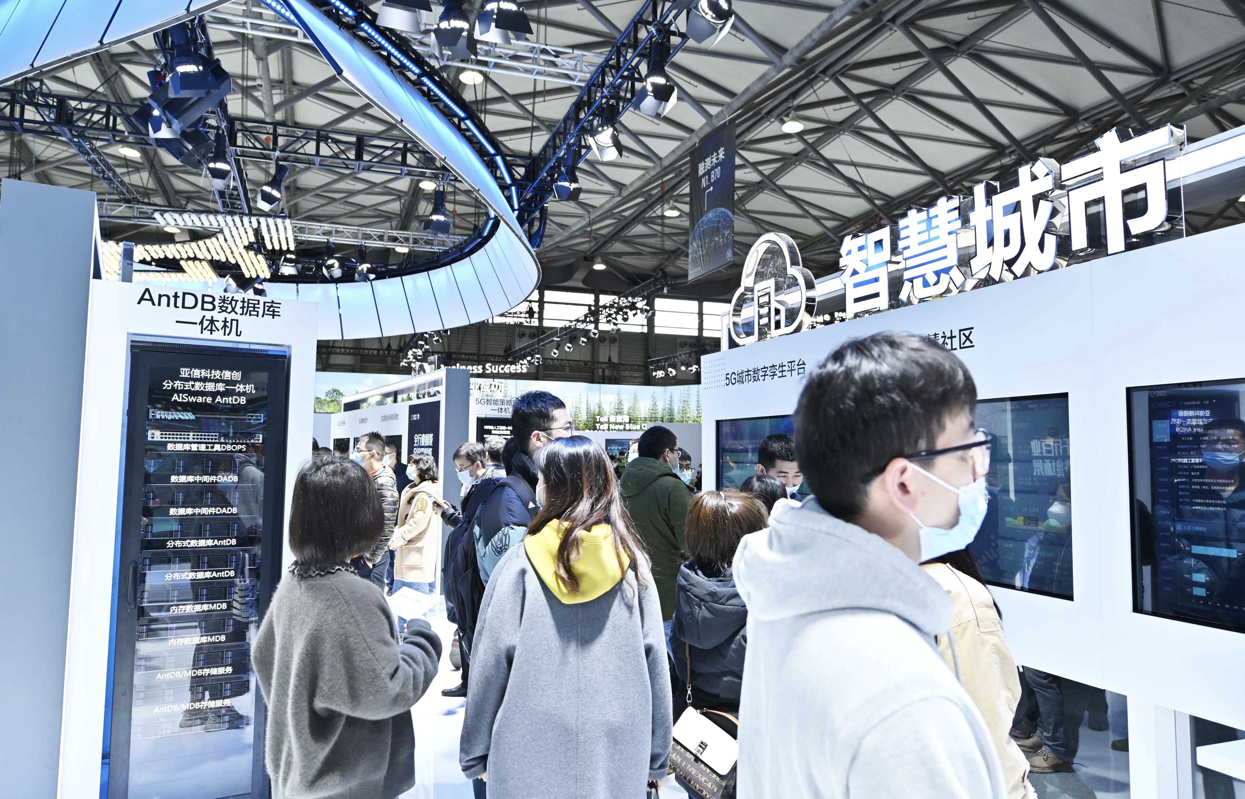 未命名6.jpg 未命名6.jpg