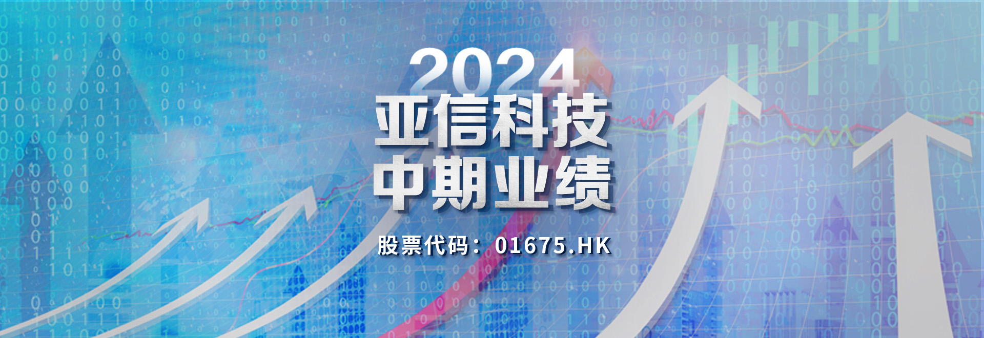 WechatIMG9557.jpg WechatIMG9557.jpg