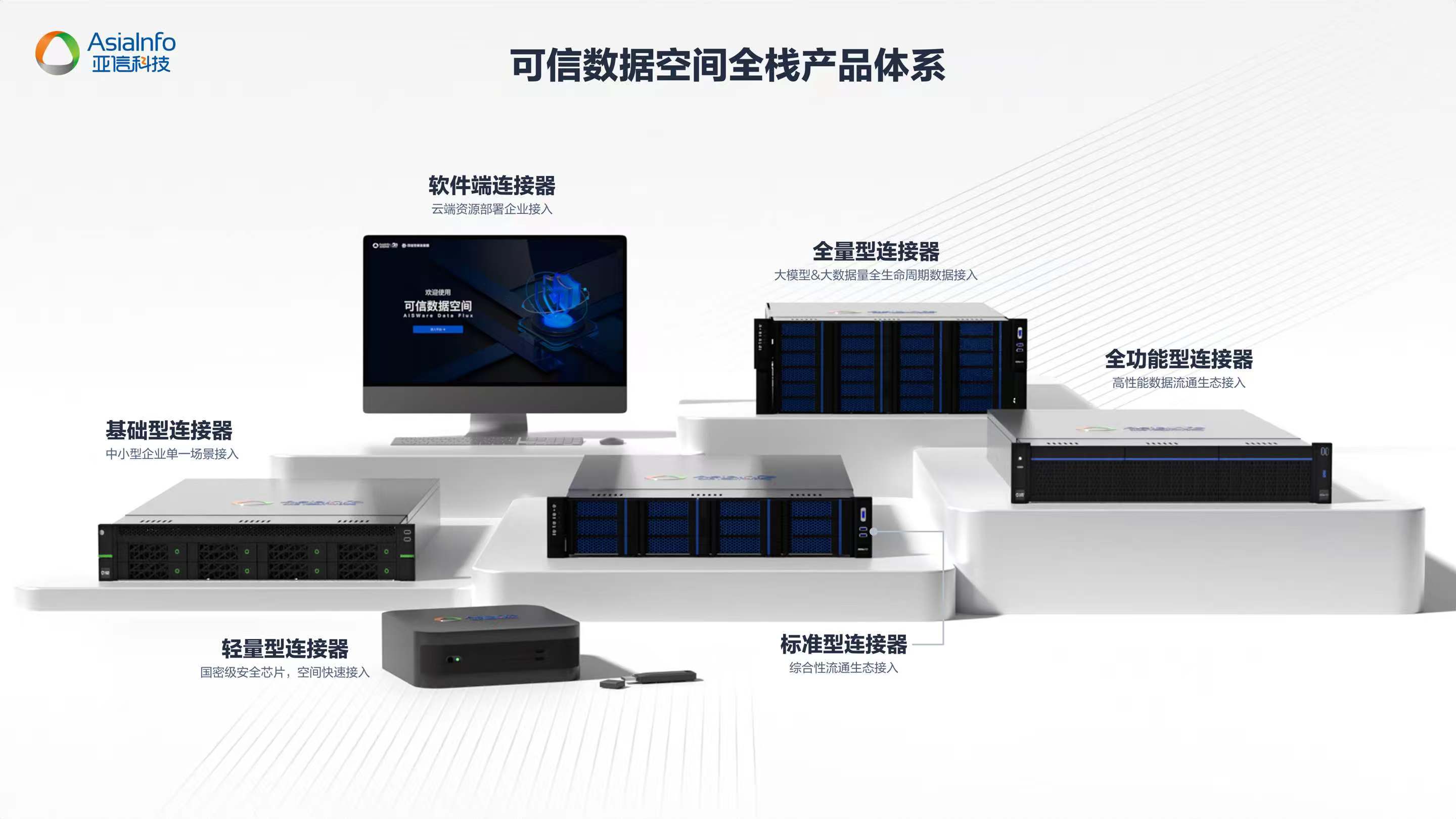 ec355b3d7c8b523503a90857b4a0025.jpg ec355b3d7c8b523503a90857b4a0025.jpg