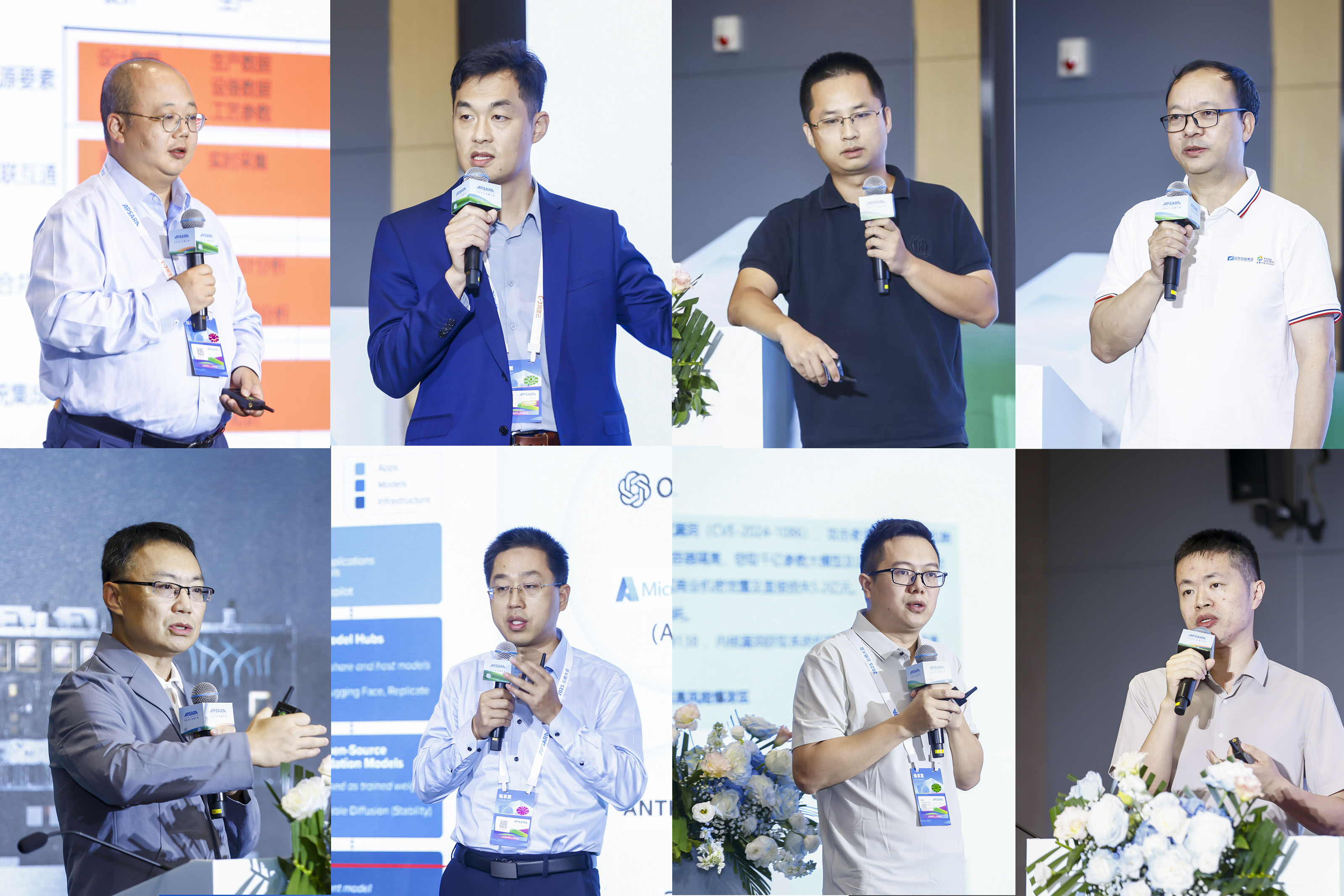 380fe74ce7ec9f8ae09ff51a0a86d89.jpg 380fe74ce7ec9f8ae09ff51a0a86d89.jpg