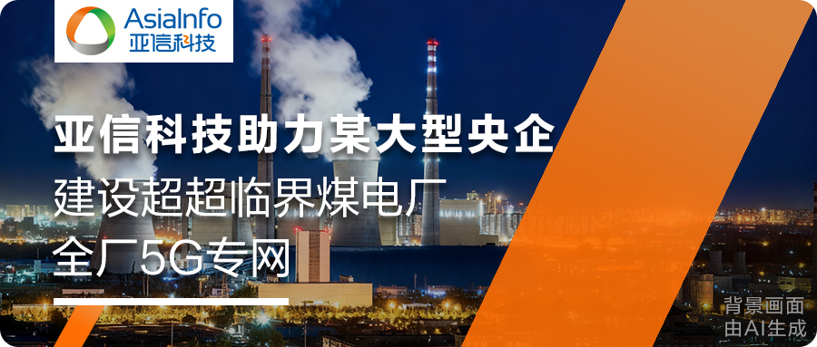 41fd76faea694cfa22e475b0ece5d44.png 41fd76faea694cfa22e475b0ece5d44.png