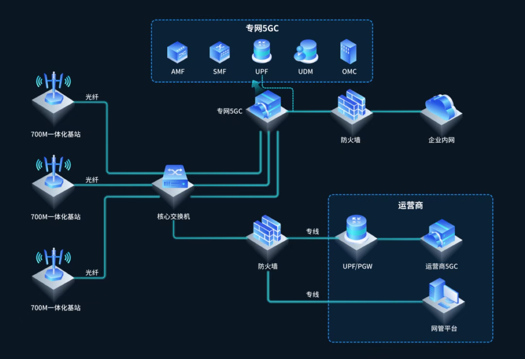 59565b40070beab3e920f14e3b60db0.png 59565b40070beab3e920f14e3b60db0.png